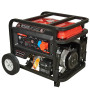 Генератор бензиновый Vitals Master EST 8.0-3 bat (158100) с ATS