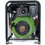 Генератор дизельный PROCRAFT DP35 (035100)