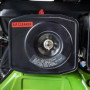 Генератор дизельный PROCRAFT DP35 (035100)