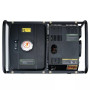 Генератор дизельный PROCRAFT DP35 (035100)