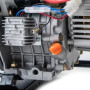 Генератор дизельный PROCRAFT DP35 (035100)