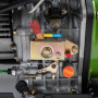 Генератор дизельный PROCRAFT DP65/3 (065000)