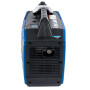 Генератор інверторний бензиновий EnerSol EPG-2000ISQ, 2 кВт