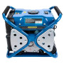 Генератор інверторний бензиновий EnerSol EPG-3300IOQ, макс 3.3 кВт