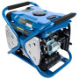 Генератор інверторний бензиновий EnerSol EPG-3300IOQ, макс 3.3 кВт