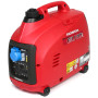 Генератор инверторный Honda EU 10 IT1 GW1