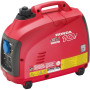 Генератор инверторный Honda EU 10 IT1 GW1