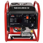 Генератор инверторный Vitals Master IG 2800b (186223)