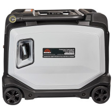 Генератор инверторный Vitals Master IG 3500bse (186222)