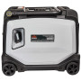 Генератор инверторный Vitals Master IG 3500bse (186222)
