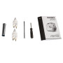 Генератор инверторный Vitals Master IG 3500bse (186222)