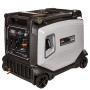 Генератор инверторный Vitals Master IG 3500bse (186222)
