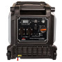 Генератор инверторный Vitals Master IG 3500bse (186222)