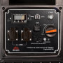 Генератор инверторный Vitals Master IG 3500bse (186222)