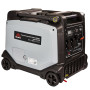 Генератор инверторный Vitals Master IG 3500bse (186222)