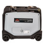Генератор инверторный Vitals Master IG 3500bse (186222)