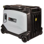 Генератор инверторный Vitals Master IG 3500bse (186222)