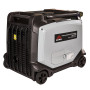 Генератор инверторный Vitals Master IG 3500bse (186222)