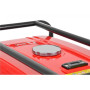 Генератор бензиновий Hecht GG3300W (HECHTGG3300W)