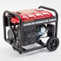 Генератор бензиновий Hecht GG3300W (HECHTGG3300W)