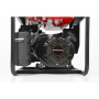 Генератор бензиновий Hecht GG3300W (HECHTGG3300W)