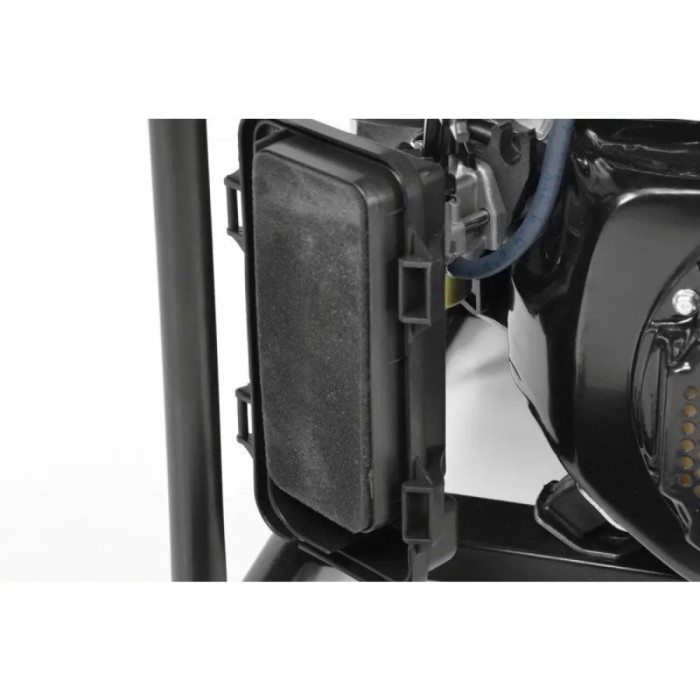 Генератор бензиновий Hecht GG3300W (HECHTGG3300W)