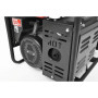 Генератор бензиновий Hecht GG3300W (HECHTGG3300W)