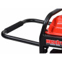 Генератор бензиновий Hecht GG 8000 (HECHTGG8000)
