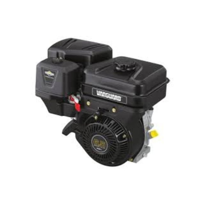 Инверторный генератор Daishin SGE3500BSi