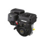 Инверторный генератор Daishin SGE3500BSi