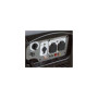 Инверторный генератор Daishin SGE3500BSi