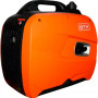 Инверторный генератор GTM R2000IS, 1.8 кВт (34445)