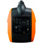 Инверторный генератор GTM R2000IS, 1.8 кВт (34445)