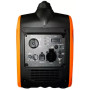 Инверторный генератор GTM R2500IS, 2.3 кВт (34446)