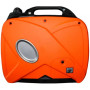 Инверторный генератор GTM R2500IS, 2.3 кВт (34446)