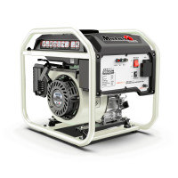 Инверторный генератор Matari M3000IО