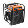 Инверторный генератор Matari M3800IO