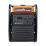 Инверторный генератор Matari M3800IO