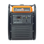 Инверторный генератор Matari M4600IO