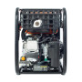 Инверторный генератор Matari M4600IO