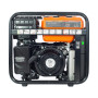 Инверторный генератор Matari M4600IO
