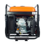 Инверторный генератор Matari M7500I-R