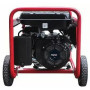 Генератор бензиновый PRAMAC EM2700