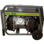 Генератор инверторный PRAMAC PMI3000