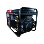 Генератор бензиновый Senci SC15000-KH, 12 кВт (34556)