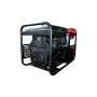 Генератор бензиновый Senci SC15000-KH, 12 кВт (34556)