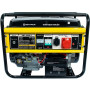 Трифазний генератор Кентавр КБГ605Е / 3