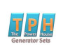 TPH