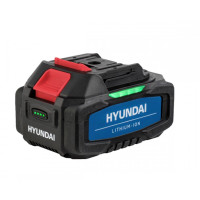 Аккумулятор Hyundai HYBH 2004H1