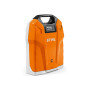 Акумулятор ранцевий Stihl AR 2000 L, Li-Ion 36 В / 27,4 Аг (48714006510)